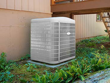 Photos by Lmn HVAC & Cleaning #1