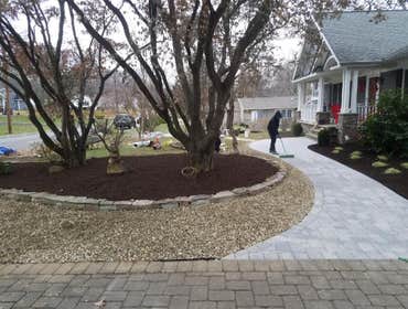 Photos by John Kohut III & Son Landscaping LLC #1