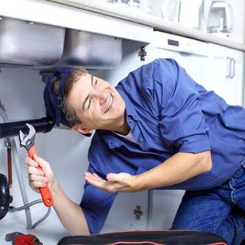 Photo(s) from Oxnard Plumbing and Rooter Pros