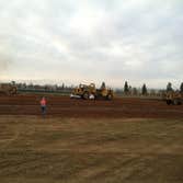 Photos from Patriot Grading & Engineering, Inc. Patriot Grading & Engineering: We Do Flat