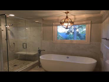 Photos by Infinite Home Contracting LLC #1