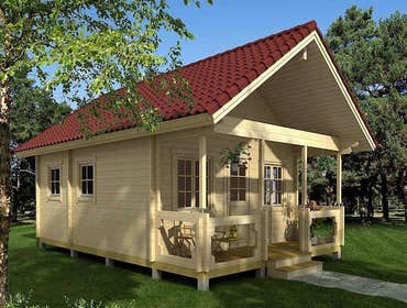 Photos by Affordable Home Builders of Texas LLC #1