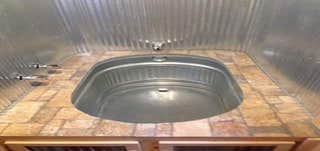 Photos from Fixxer Company - Plumbing