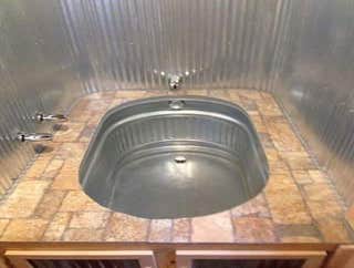 Photos from Fixxer Company - Plumbing