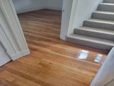 Photos by Resilient Construction LLC #1