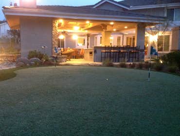 Photo(s) from Scripps Ranch Restoration & Remodeling
