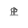 Hp Construction Services, Inc logo