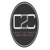 Coast to Coast Restoration Inc logo