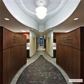 Photos by Poulos Incorporated Construction Company #1