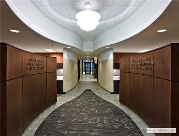 Photos by Poulos Incorporated Construction Company #1