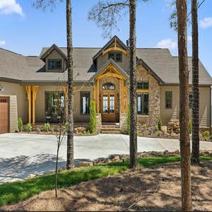 Photos by Cain Development, LLC #1