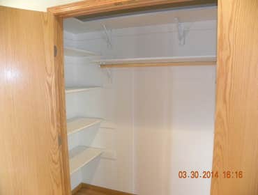 Photo(s) from Dan Heim Construction Inc