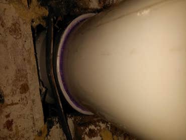 Photo(s) from Tyco Plumbing