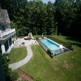 Photos by Green Construction & Restoration LLC #1