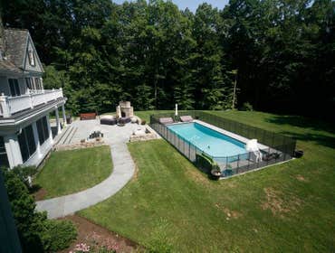 Photos by Green Construction & Restoration LLC #1