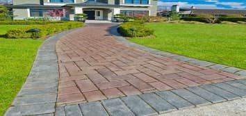Photos from Pro Pavers Corp
