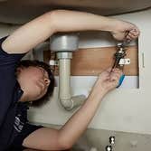 Photos by Hd plumbing & Construction #1