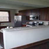 Photos from Gem Renovations Llc