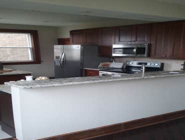 Photos from Gem Renovations Llc