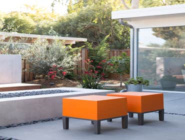 Photo(s) from Klopf Architecture Klopf Architecture