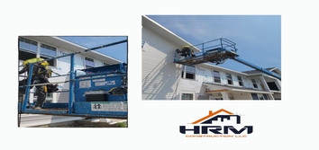 Photos by Hrm Construction LLC #2