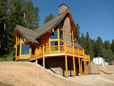 Photos by DP Construction Inc #1