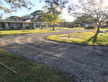 Photos from Lifetime paving