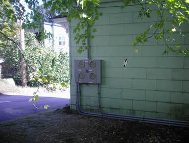 Photos from Boulder Electric "LLC"