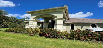 Photos by E.W. Macdowell Roofing #1