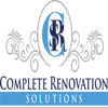 Complete Renovation Solutions logo