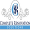 Complete Renovation Solutions