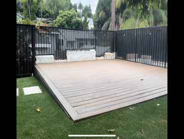 Photos by Syan Builders Inc #1