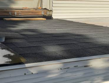Photos by MCB Handyman Services LLC #1