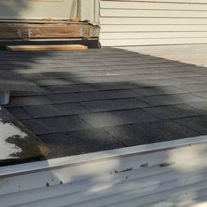 Photos by MCB Handyman Services LLC #1