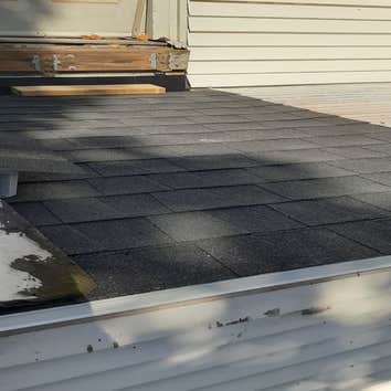 Photos by MCB Handyman Services LLC #1