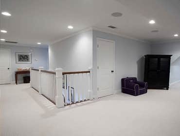 Photos from Atlanta Building Company