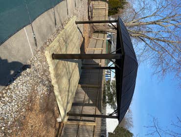 Photos by Monath Remodeling #1