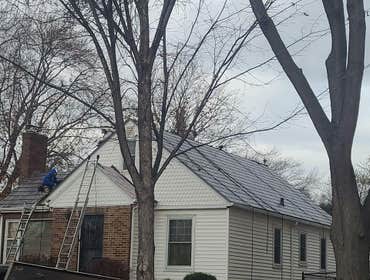 Photos by Best Choice Roofing Twin Cities #1