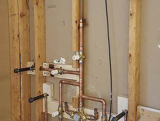 Project photos