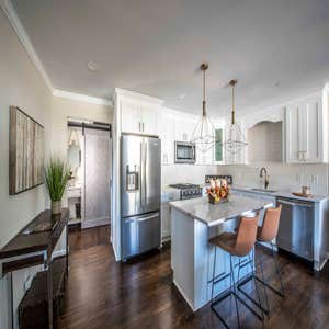 Photos by Ty Hope Homes LLC #1