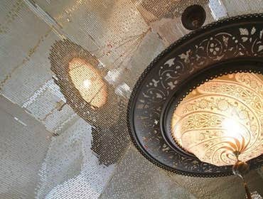 Photos from Vertex Tile