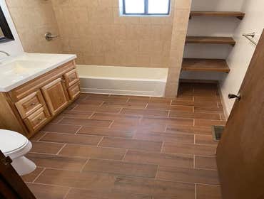 Photos by Salcido's Legacy Construction LLC #1