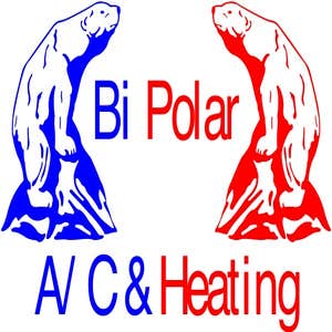 Bi Polar Air Conditioning & Heating LLC