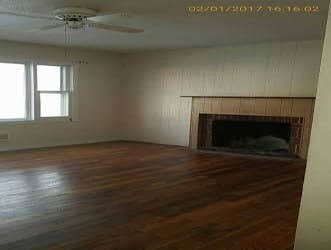 309 Violet Ave Hyde Park NY Full Home Renovation
