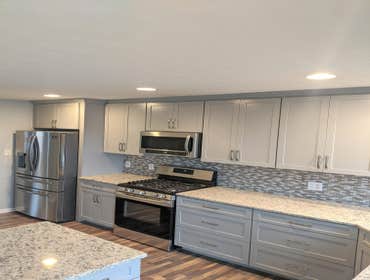 Photos by Bud's Home Improvements #6