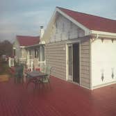 Photos from Potomac Highlands Property Maintenance, LLC