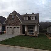 WATERHAVEN Water-haven consists of 2,640 sq feet of living area. 3 bedroom 2-1/2 bath two car garage with bonus room over garage.