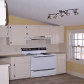 Project photos from Cmi Construction Historical Home Renovated After Fire Damage