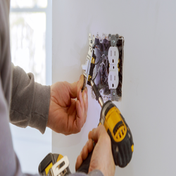 SNS Construction Llc