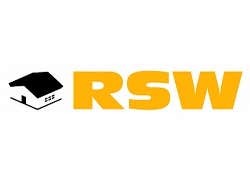 Photos by Rsw #1